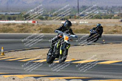 media/Feb-23-2025-2WTD (Sun) [[9604a77d5d]]/4-C Group/Session 2 (Turn 11)/